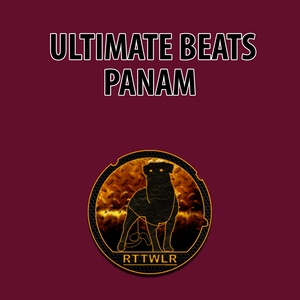 Ultimate Beats PANAM