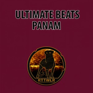 That Beat (Mad Raf And Tom Zenith Remix)