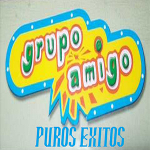 PUROS EXITOS