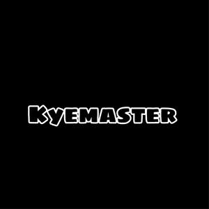 Keymaster