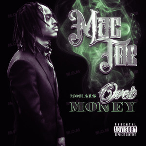 Outty 5000 (Explicit)