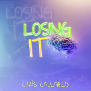 Losing It (Radio Edit)