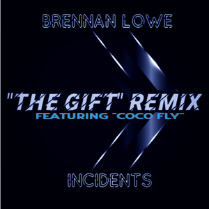 THE Gift (Remix)