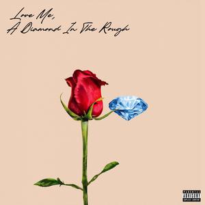 Love Me, A Diamond In The Rough (Explicit)