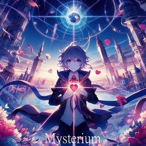 Mysterium