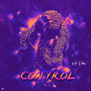 Control (Explicit)