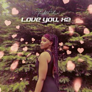 Librations/Akwaaba (feat. Alphaa)