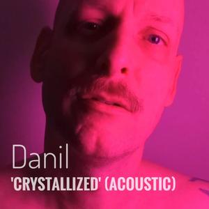 Crystallized (Acoustic Version)