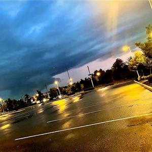 What were you talkin bout? (Explicit)