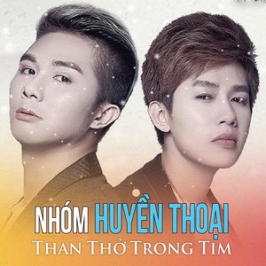 Than Thở Trong Tim