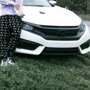 Flip Flop (Explicit)