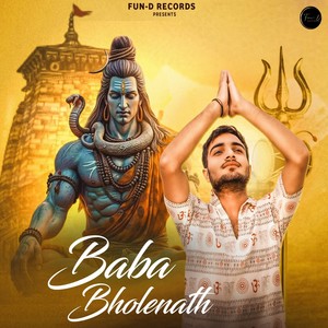 Baba Bholenath