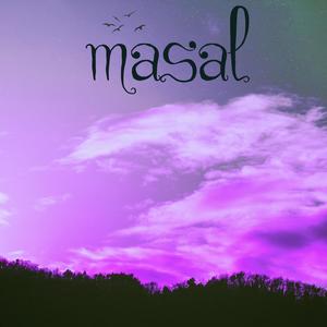 Masal (feat. Karabatak)