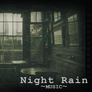 Night Rain
