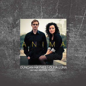 Someday My Prince Will Come