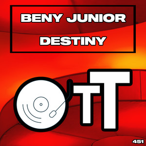 Destiny