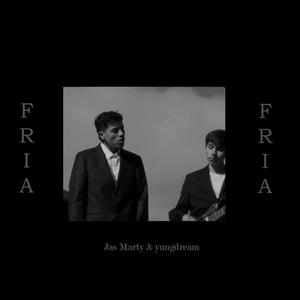 FRIA (feat. yungdream)