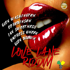 Bring Your Love on In (Radio Edit)