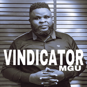 Vindicator