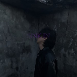 Sign(Feat. XAXA, SUN)(Prod. Santa Paine)