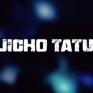 Jicho Tatu (Explicit)