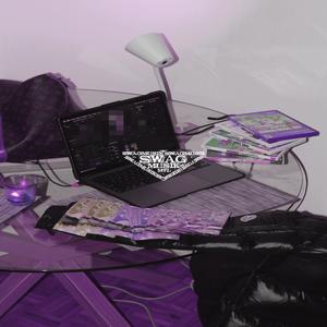 moi (sped up) (Explicit)