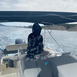 Drillers Need Love (Explicit)