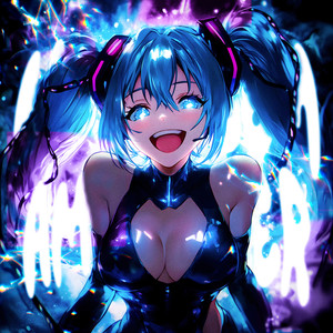 MONTAGEM AMANHECER (Super Slowed)