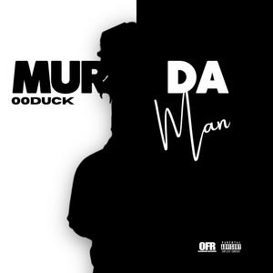 Murda Man (Explicit)