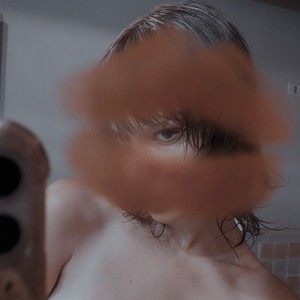 LIAV (feat. Digress)