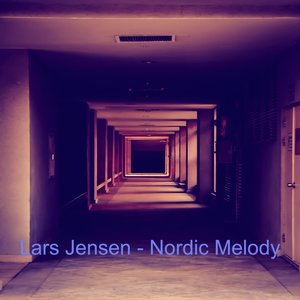 Nordic Melody