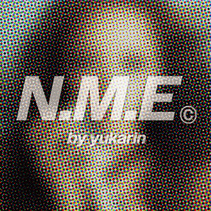 N.M.E