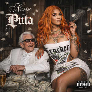 PUTAA (Explicit)