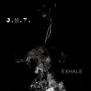 Exhale (Explicit)