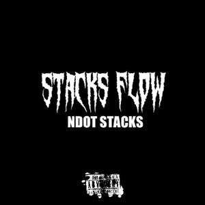 Stacks Flow (Explicit)