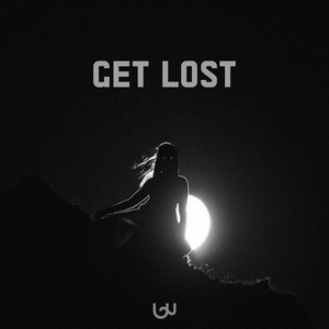Get Lost