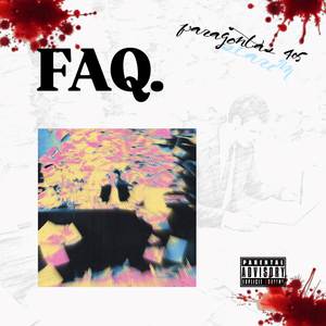 FAQ. (Explicit)