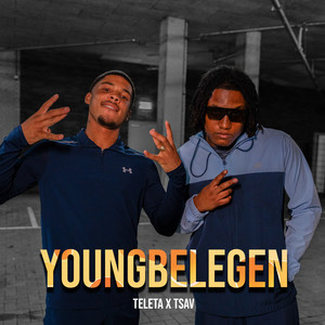 Young Belegen (Explicit)