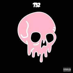 732 (Explicit)