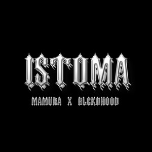 ISTOMA (Explicit)