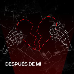Despues De Mi