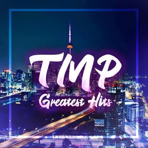 Dreams (feat. Lil Berete & Young Smoke)