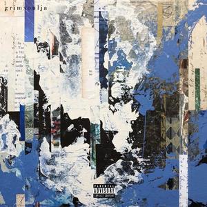 pacquiao (feat. xtsy*) (Explicit)