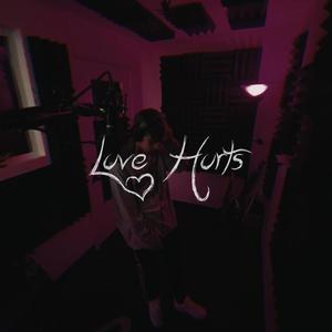 Love Hurts (Explicit)