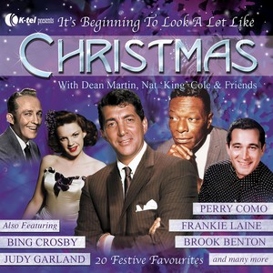 All I Want For Christmas (Is My Two Front Teeth)