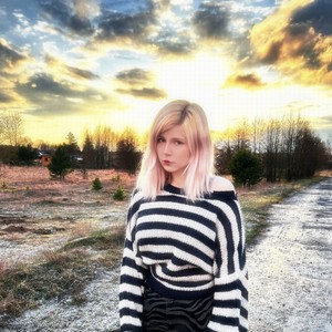 Второе дыхание (Explicit)