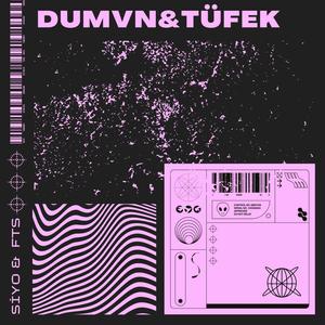 Duman & Tüfek (feat. FTS) [Explicit]