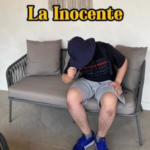 La Inocente