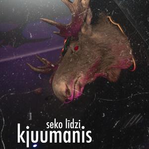 Seko līdzi (Explicit)