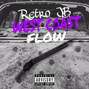 West Coast Flow (Explicit)